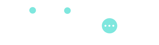 Digipost